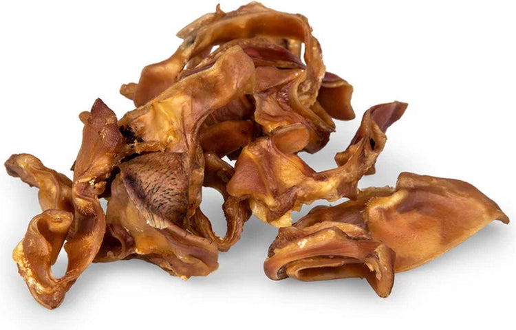 Friandises au porc - Trufféo