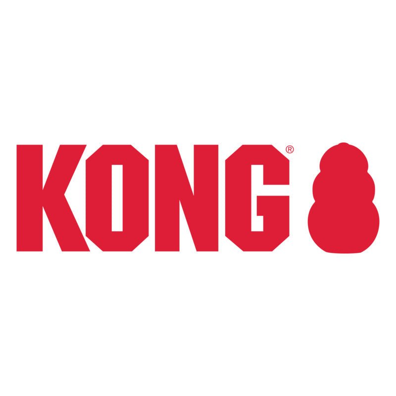 KONG - Trufféo