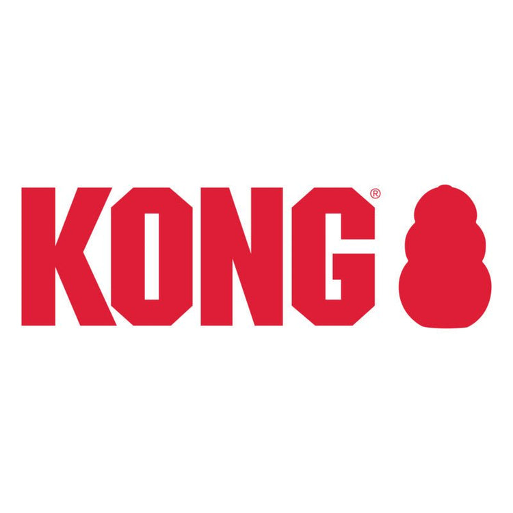KONG - Trufféo