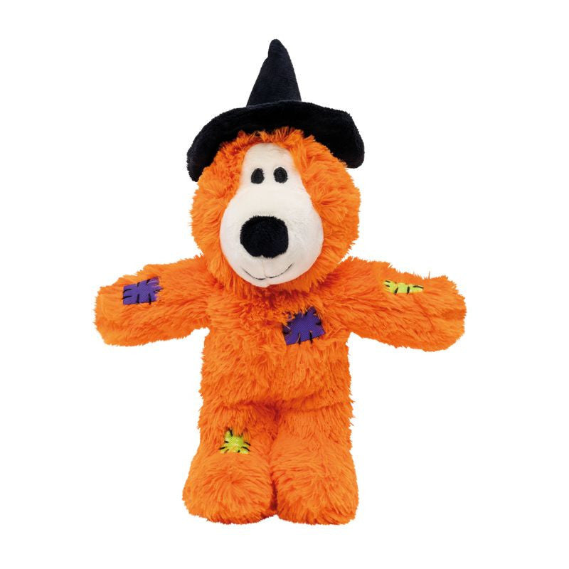 Collection Halloween La Meute Trufféo