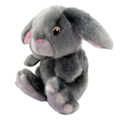 Toughz Bunny KONG Trufféo