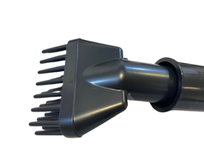 Topmast Energiezuinige  Blaster Waterblazer - Zwart & Wit