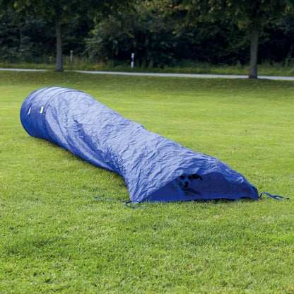 Topmast – Tunnel d’Agility pour Chien TOPMAST