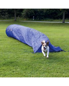 Topmast – Tunnel d’Agility pour Chien