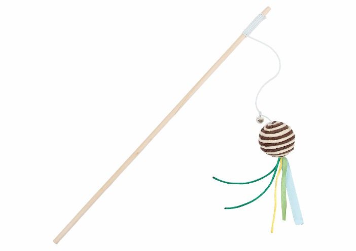 Kattenhengel Bee Bee - 40 cm