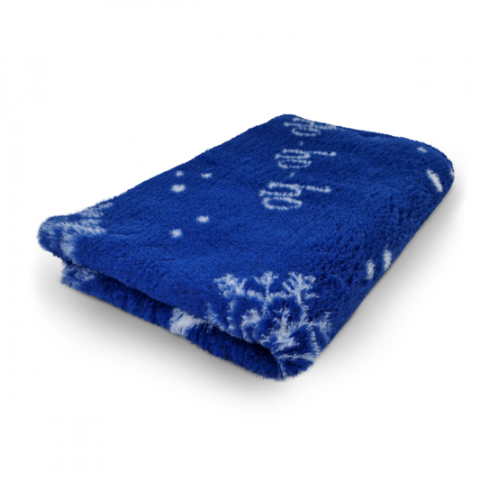 Vetbed modèles hiver