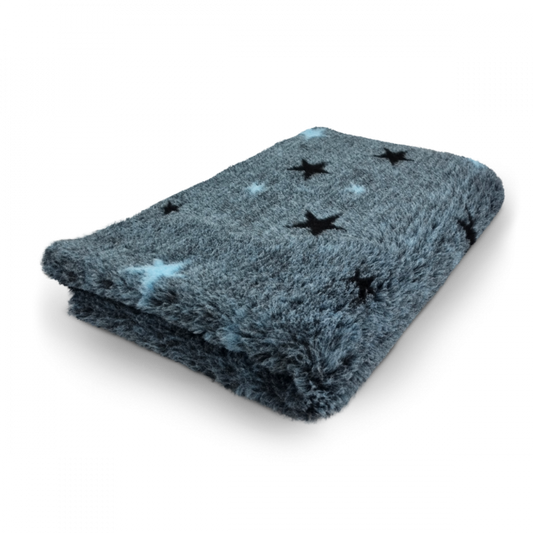 Vetbed trois couleurs Nuit étoilée – Toutes couleurs
