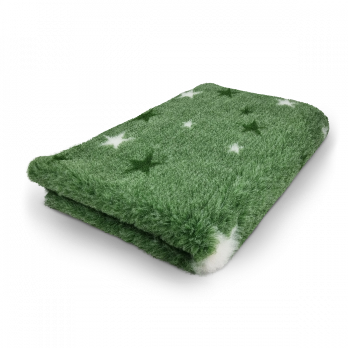 Vetbed trois couleurs Nuit étoilée – Toutes couleurs Trufféo