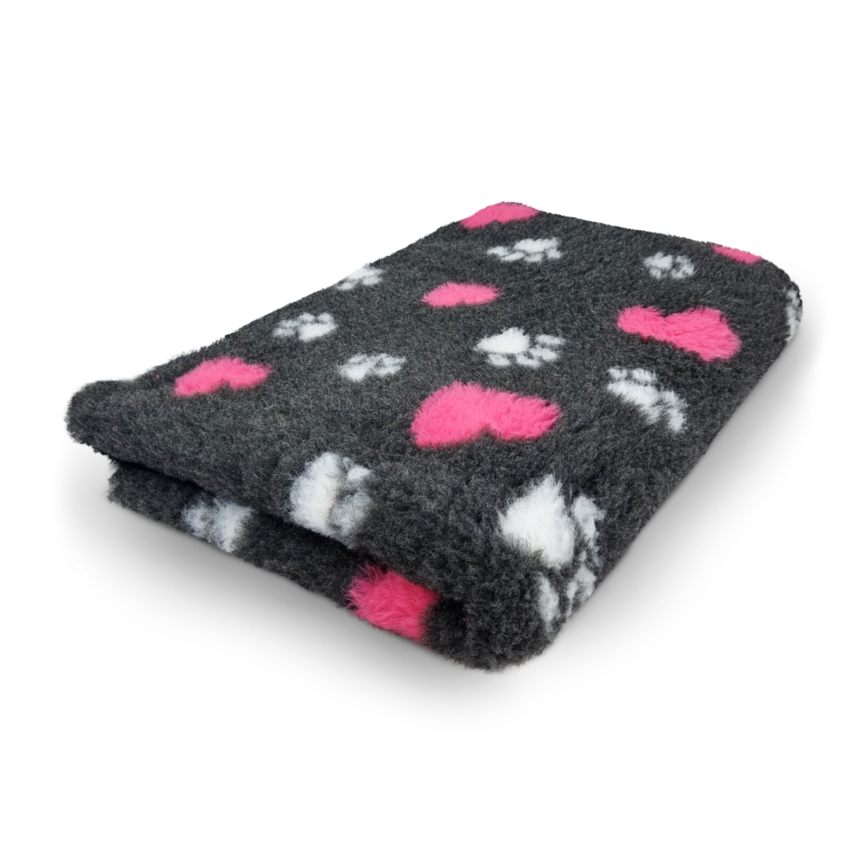 👑 KIT – « Royal Valentine » Trufféo