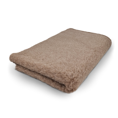 Vetbed PRO Gris Uni – Tapis antidérapant pour chien – épaisseur 28 mm Topmast