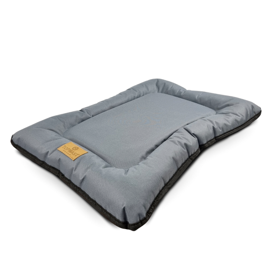 🐾 Matelas coussin pour chien WoolyPaws – Topmast