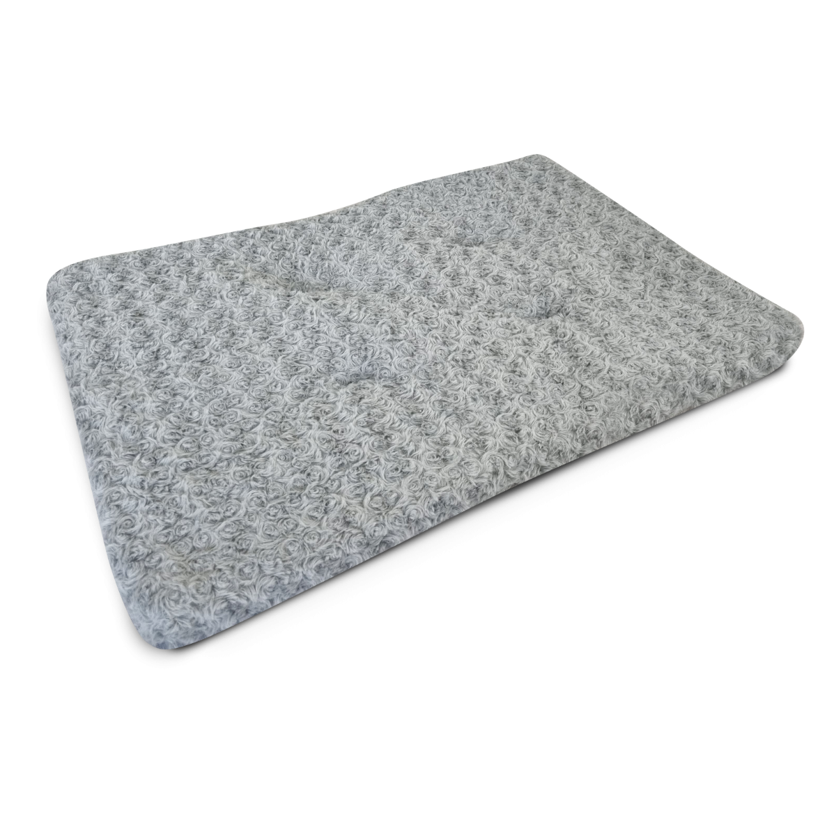 🐾 Matelas pour chien Ultra Soft – Topmast TOPMAST