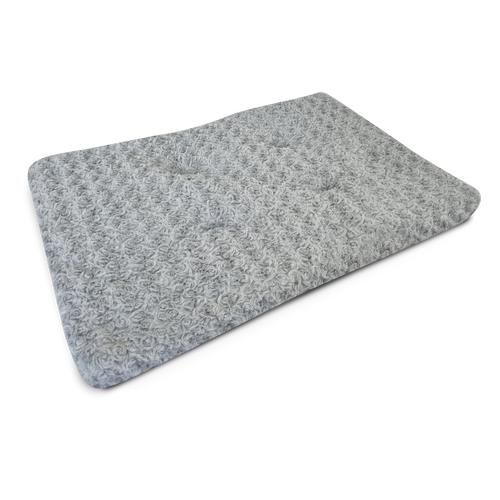 🐾 Matelas pour chien Ultra Soft – Topmast