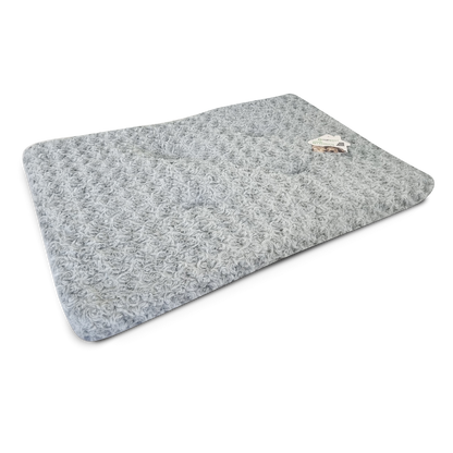🐾 Matelas pour chien Ultra Soft – Topmast TOPMAST