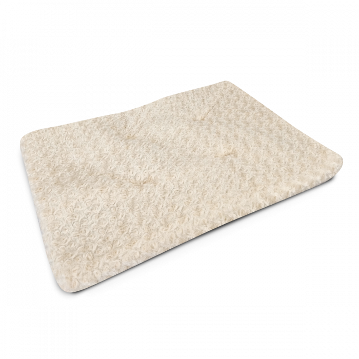 🐾 Matelas pour chien Ultra Soft – Topmast TOPMAST