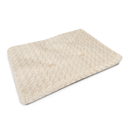 🐾 Matelas pour chien Ultra Soft – Topmast TOPMAST