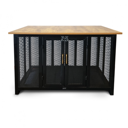 Cage d’intérieur Luxe Grandes Topmast