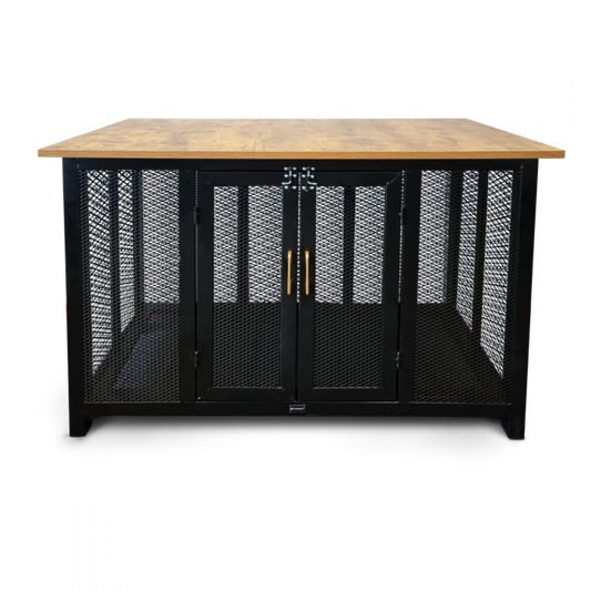 Cage d’intérieur Luxe Grandes Topmast