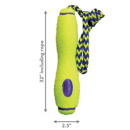 KONG Airdog® Fetch Stick taille L KONG
