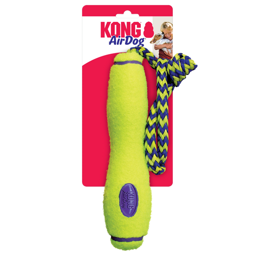 KONG Airdog® Fetch Stick taille L