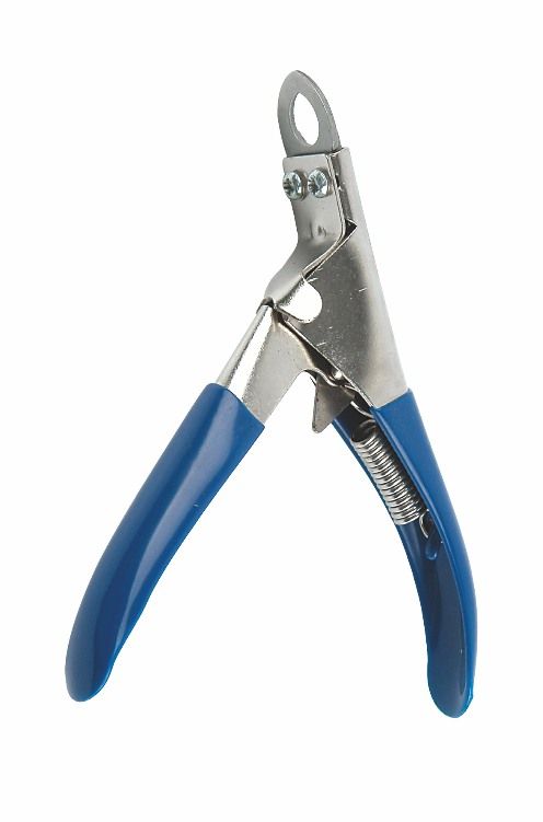 Coupe-ongles Guillotine Topmast
