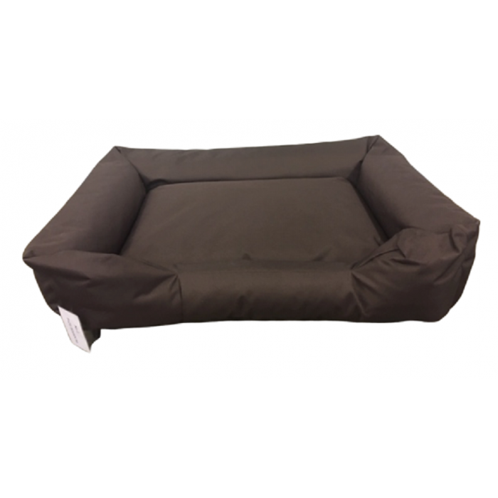 🛏️ Coussin pour exterieur– Comfortbay par Topmast