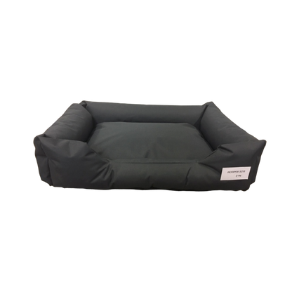 🛏️ Coussin pour exterieur– Comfortbay par Topmast
