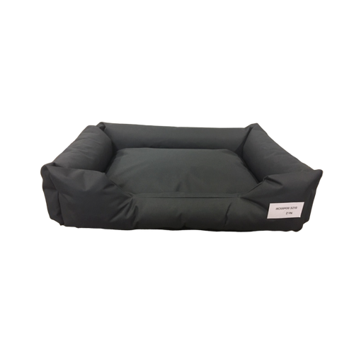 🛏️ Coussin pour exterieur– Comfortbay par Topmast