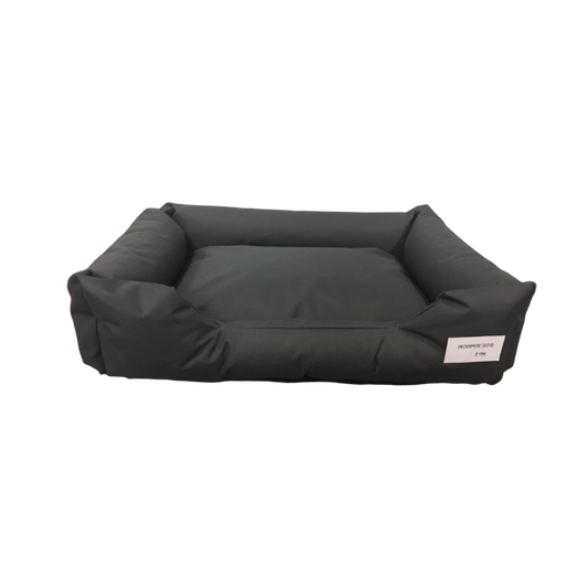 🛏️ Coussin pour exterieur– Comfortbay par Topmast
