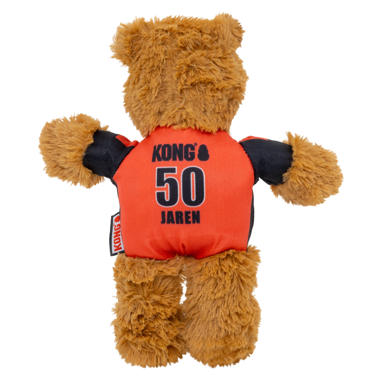 KONG Wild Knots Bear Sport Belgique KONG