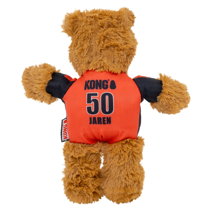 KONG Wild Knots Bear Sport Belgique KONG