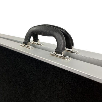 Topmast Loopplank Premium - Aluminium - 152 x 36 cm