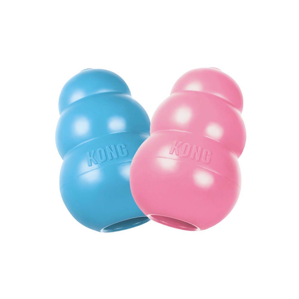 Kit Nouveau Chiot – L'Essentiel de l'Accueil Trufféo