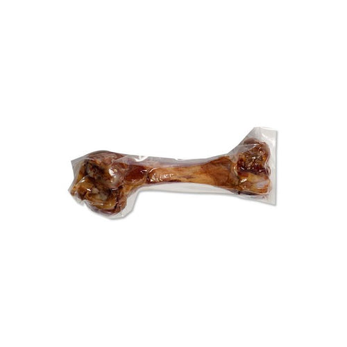 Os de Parme fumé – Friandise naturelle pour chien
