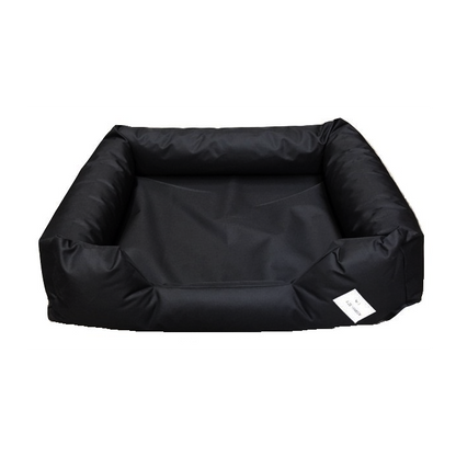 🛏️ Coussin pour exterieur– Comfortbay par Topmast