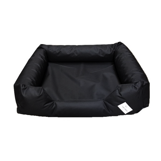 🛏️ Coussin pour exterieur– Comfortbay par Topmast
