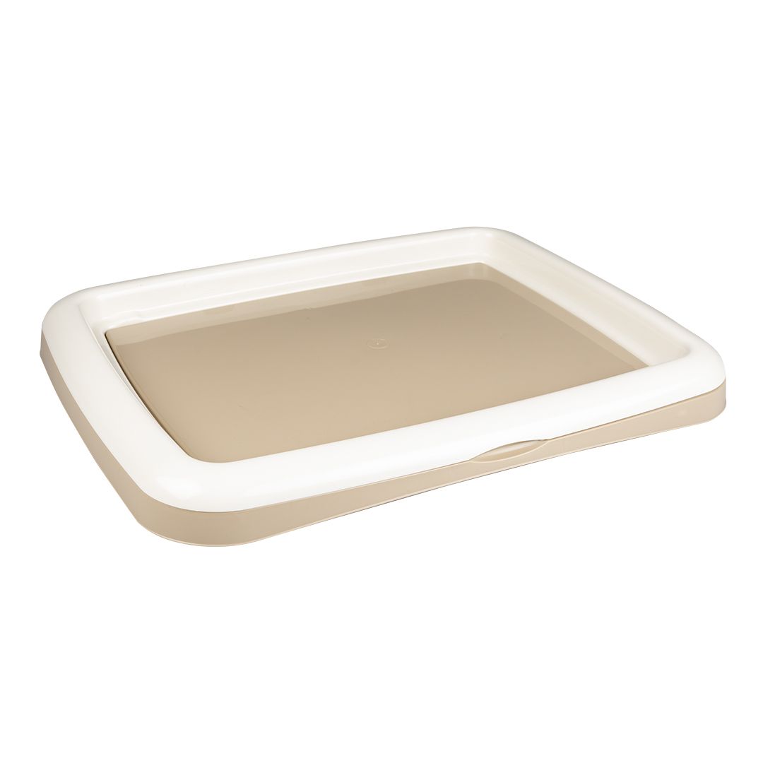 Topmast Puppytrainer Zindelijkheidstrainer Middel