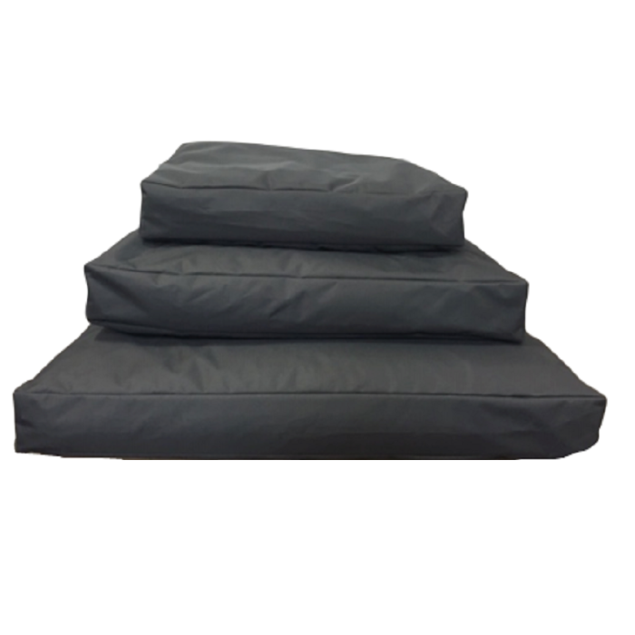Coussin pour chien imperméable Comfortbag –  Confort & résistance toutes saisons Petdiscount