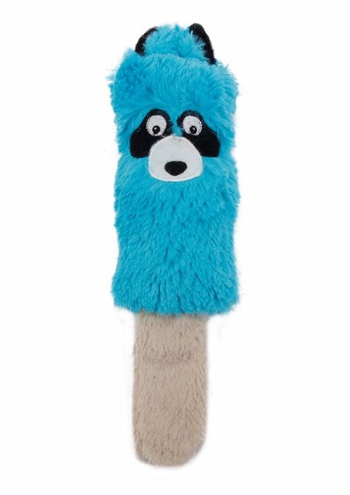 Mitchey Plush Toy for Cats 27 x 8 cm