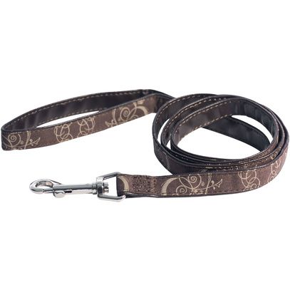 Laisse Plage Doogy Fashion Chadog