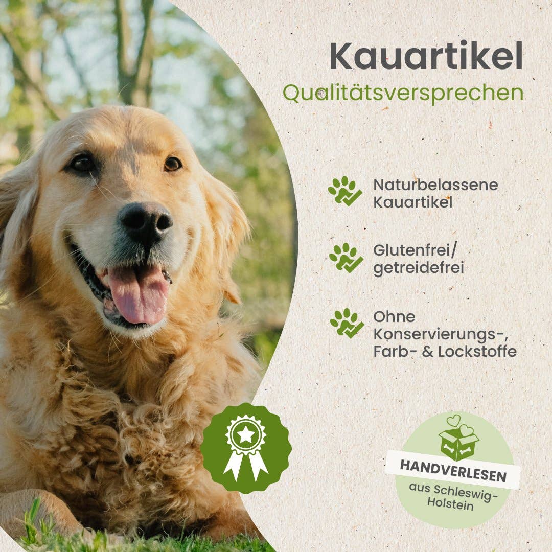 Sprat de la mer Baltique sans conservateurs Kauartikel.com GmbH