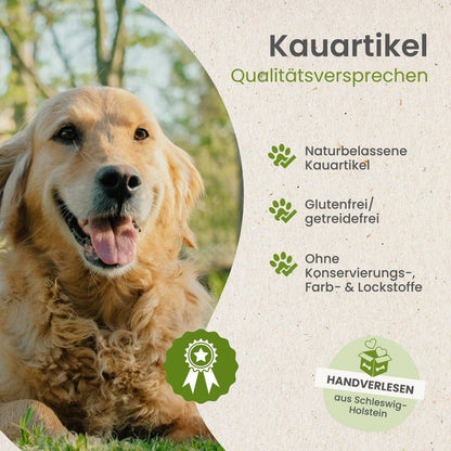Sprat de la mer Baltique sans conservateurs Kauartikel.com GmbH