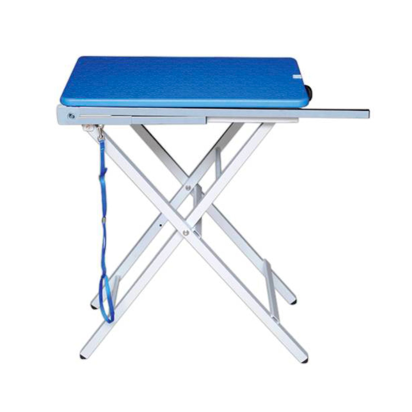 Table de toilettage pliante portable – Phoenix Universal – 60 x 45 cm Trufféo