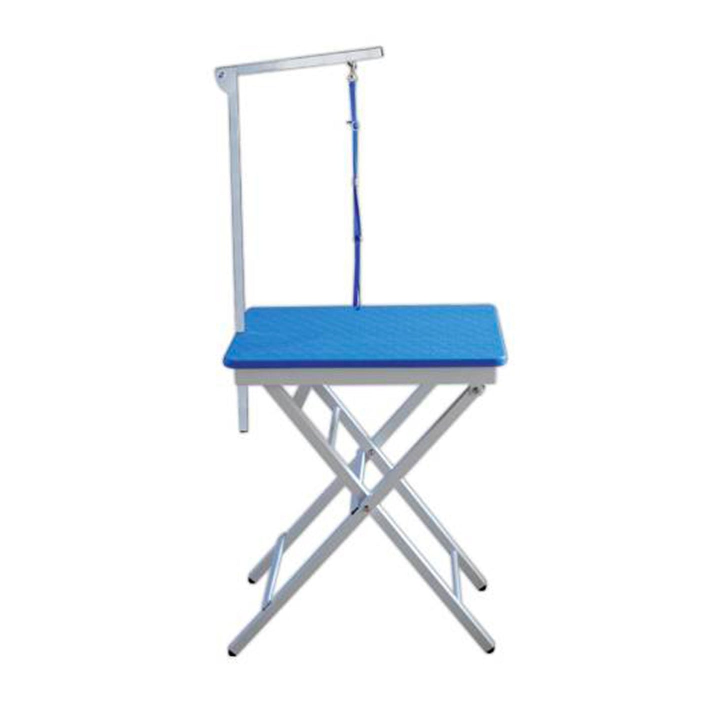 Table de toilettage pliante portable – Phoenix Universal – 60 x 45 cm Trufféo