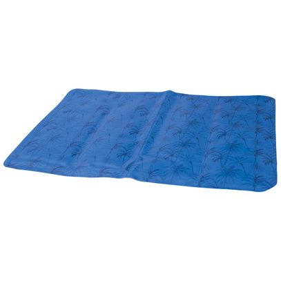 Tapis rafraichissant Doogy 40cm x 50cm Trufféo
