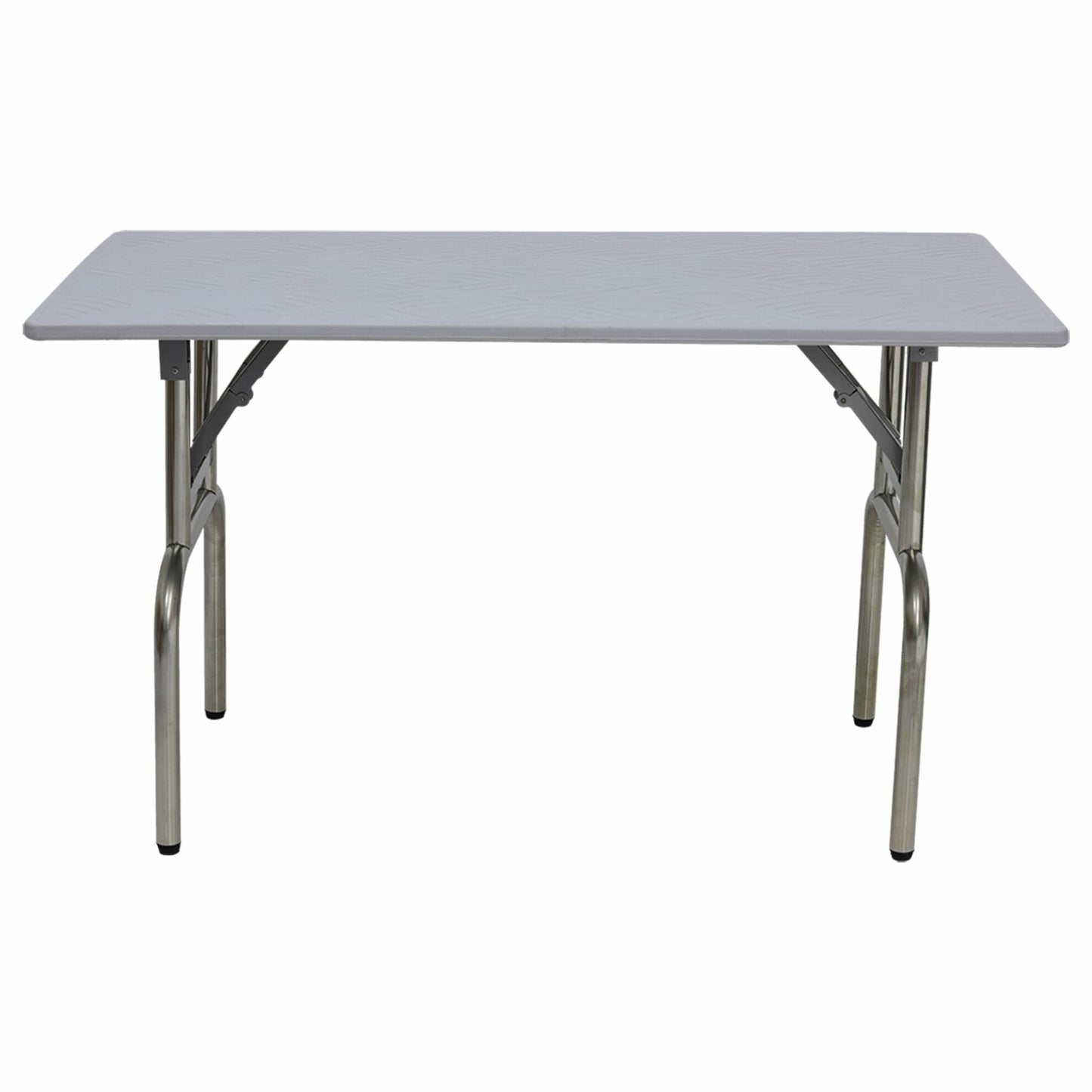 Table de toilettage pliante Light – Phoenix Universal – 120 x 60 cm Trufféo