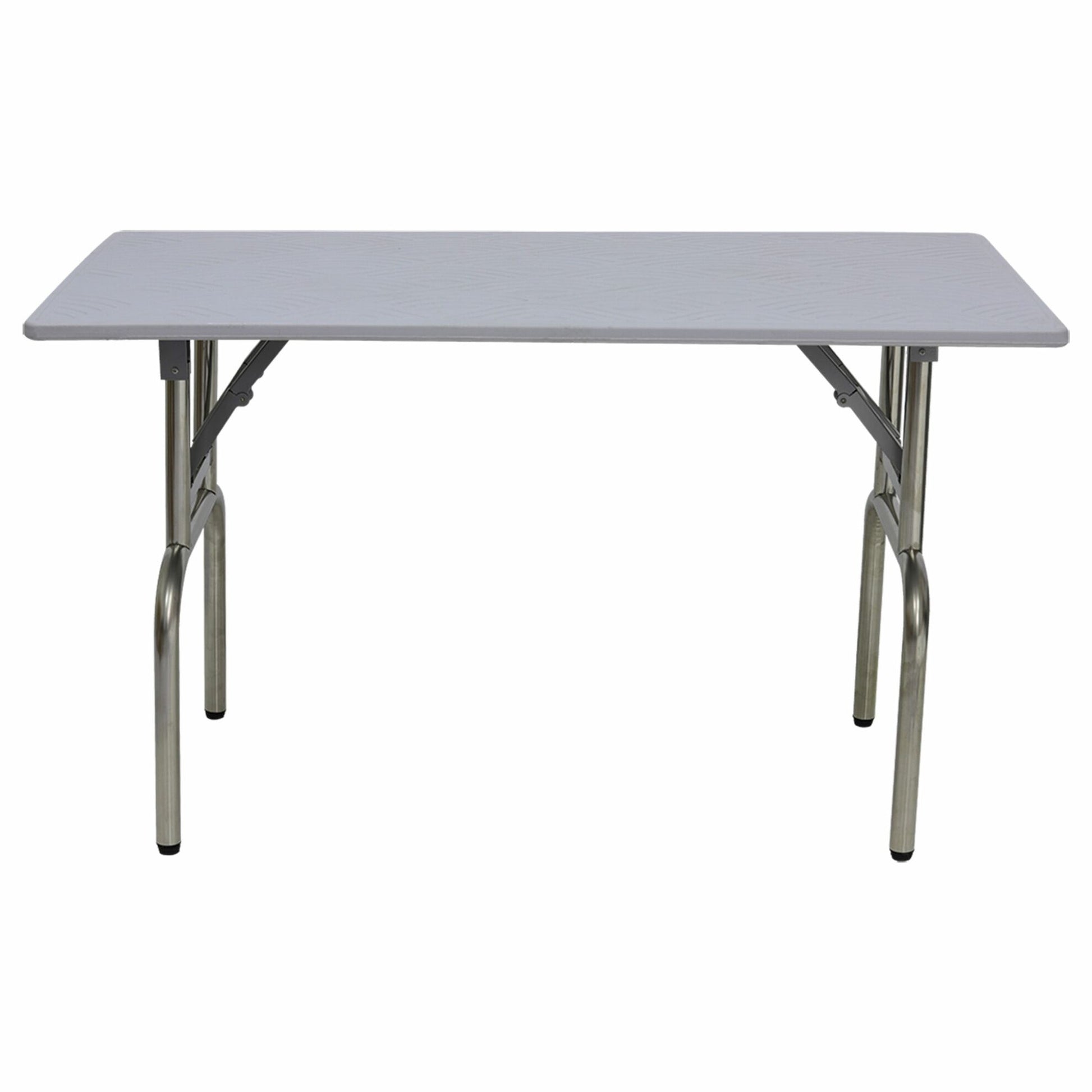 Table de toilettage pliante Light – Phoenix Universal – 120 x 60 cm Trufféo