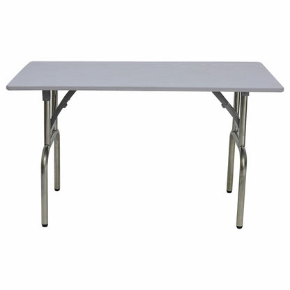 Table de toilettage pliante Light – Phoenix Universal – 120 x 60 cm Trufféo