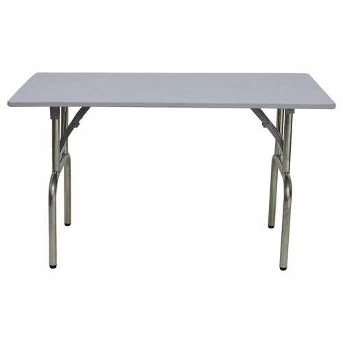 Table de toilettage pliante Light – Phoenix Universal – 120 x 60 cm
