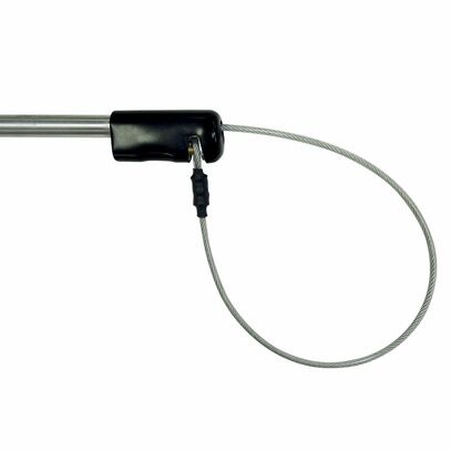 Lasso de capture Genia - 150cm